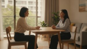Maid Interview Singapore: The Complete 2026 Employer’s Guide & Checklist