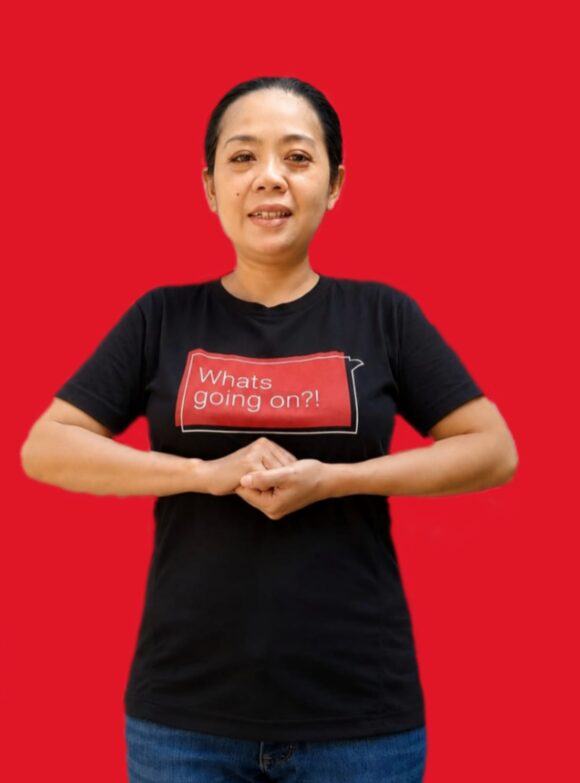 Reni Anggraeni