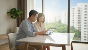 The True Cost of Hiring a Maid in Singapore: 2026 Employer’s Guide