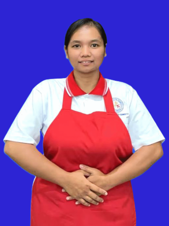 Endang Wijiastuti