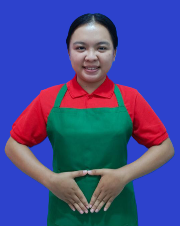 Cinta Devidenata
