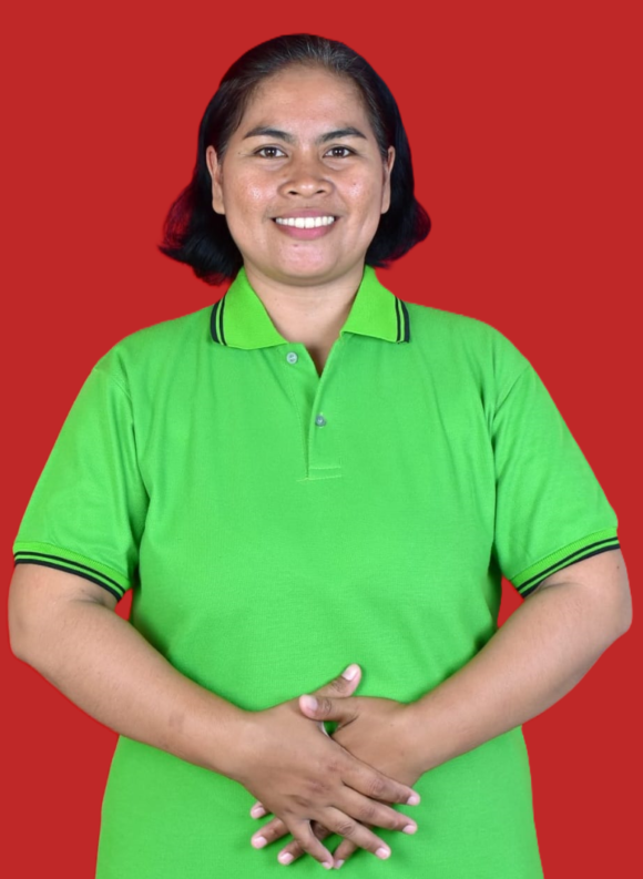 Jumiati