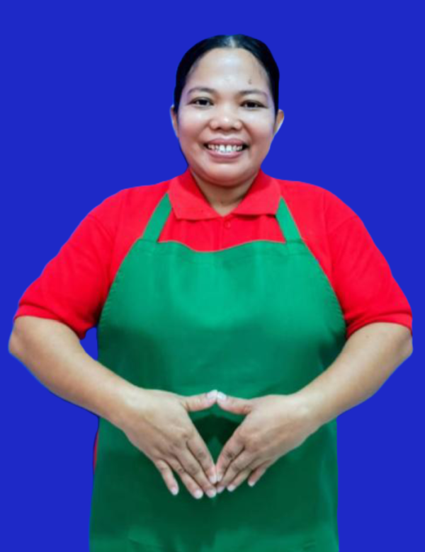 Kusmiati