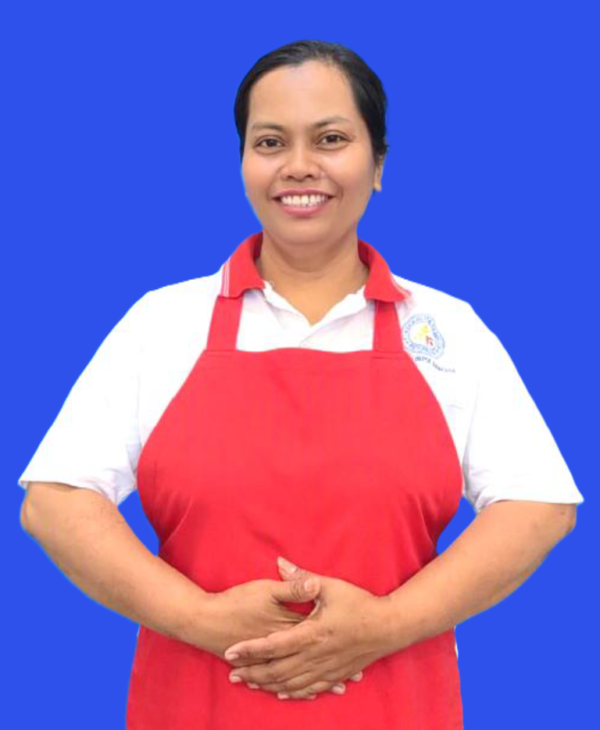 Risnawati
