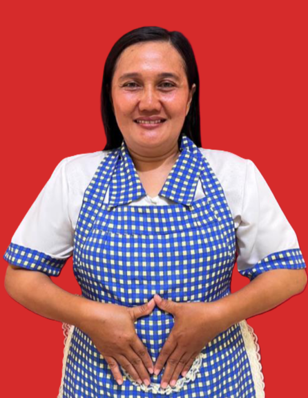 Sumyati 