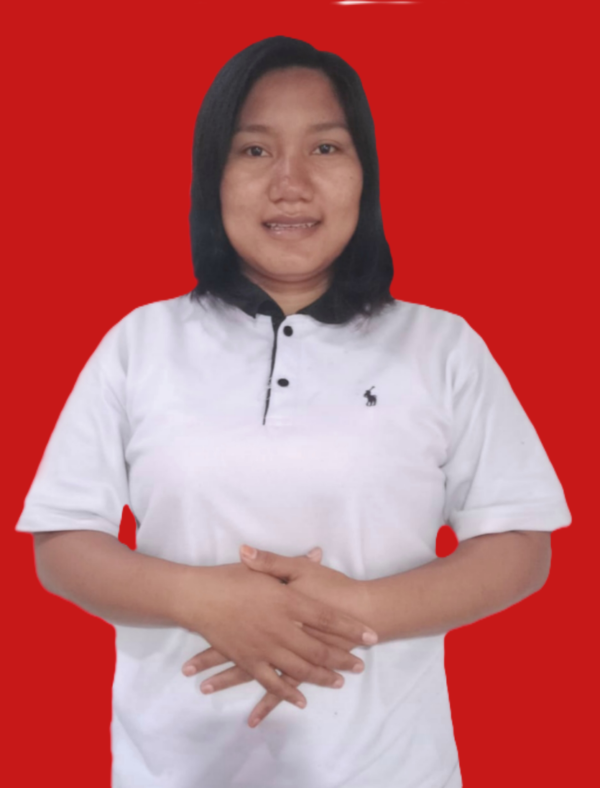 Fika Fitriani