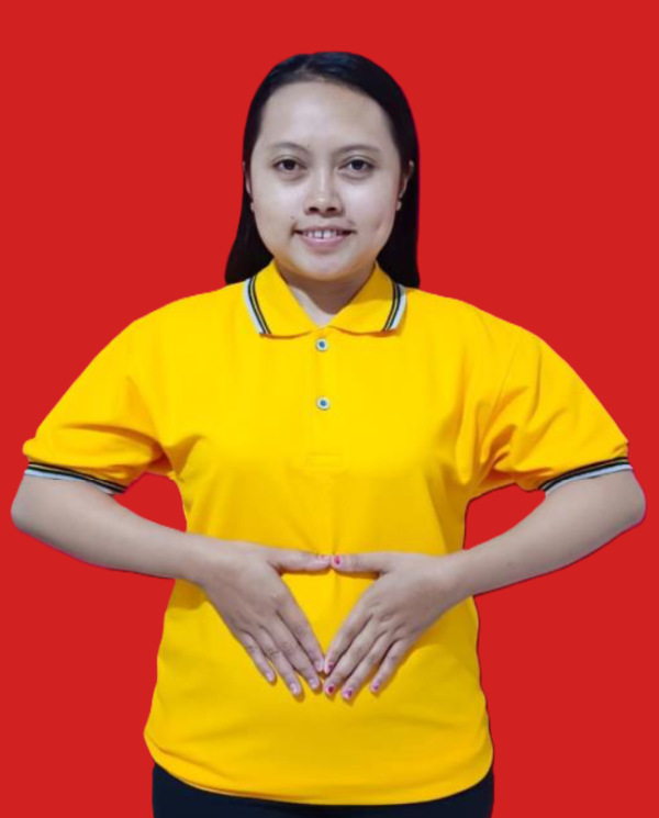 Husnul Hotimah