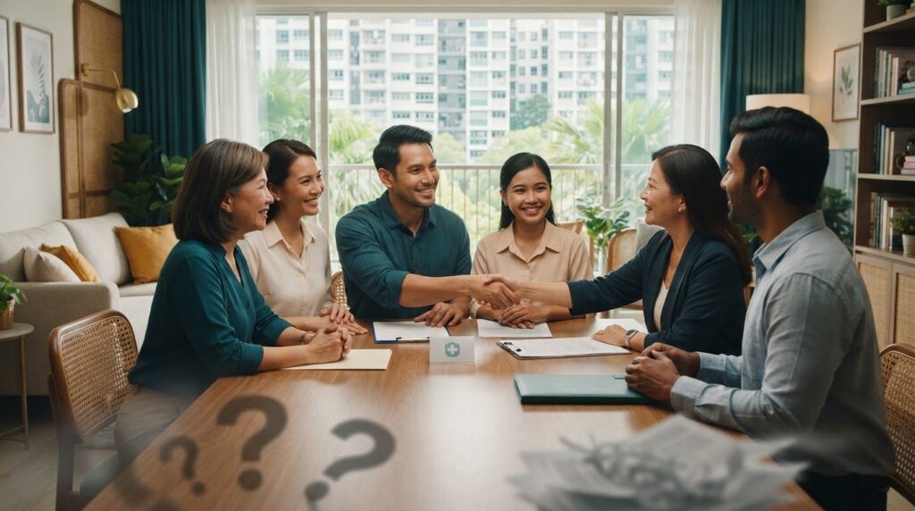 The Truth About Hiring Through an Indonesian Placement Agency: Myth vs. Reality