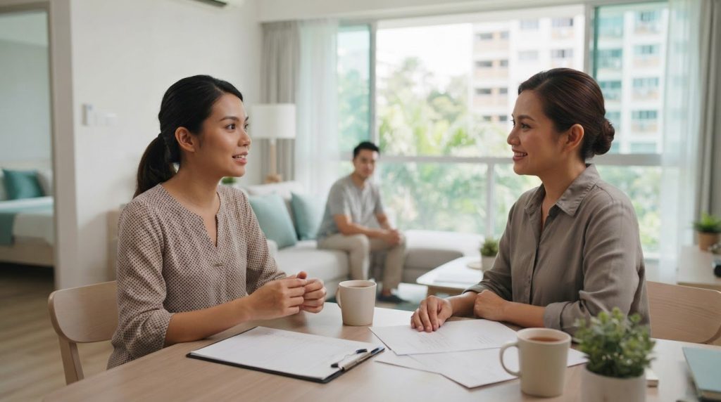 How to Define Job Requirements and Screen Direct Hire Candidates