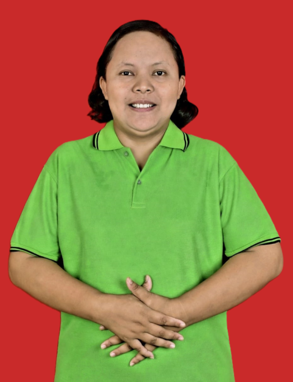 Ismawati