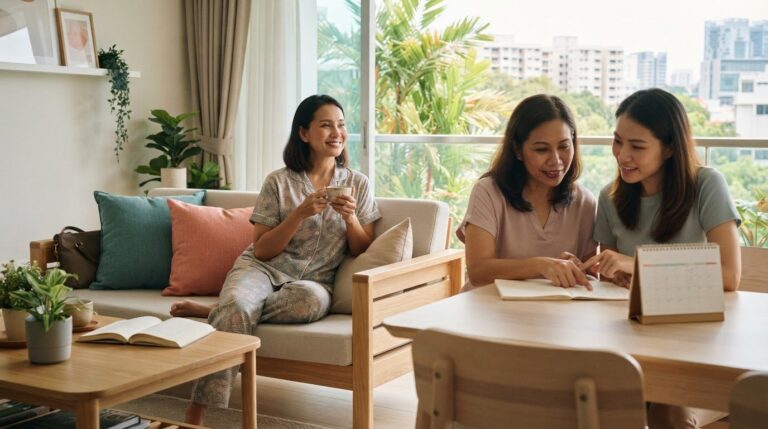 Mandatory Rest Day Rules in Singapore: 2026 Employer Guide