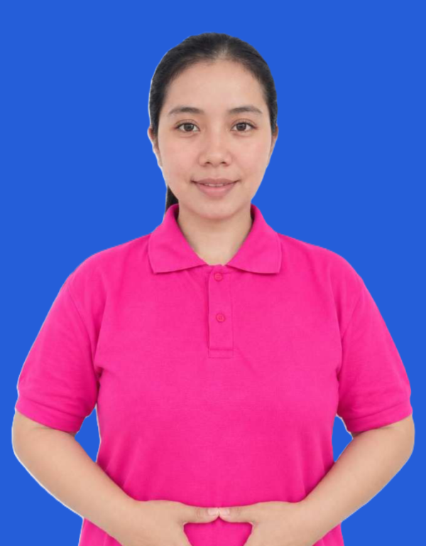 Ainun Khorimah