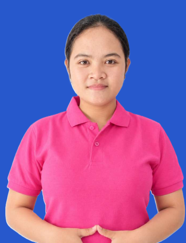 Asti Sri Wahyuni