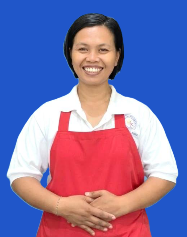 Duwik Rahayu