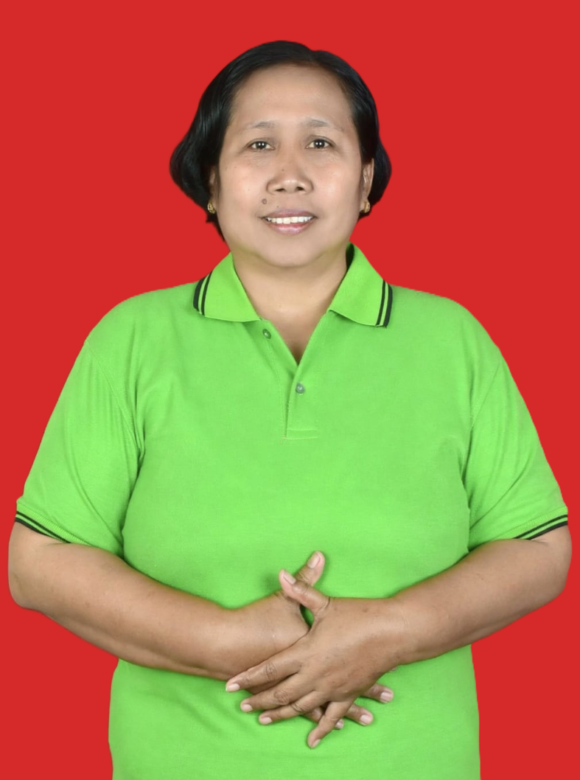 Fathiyah 