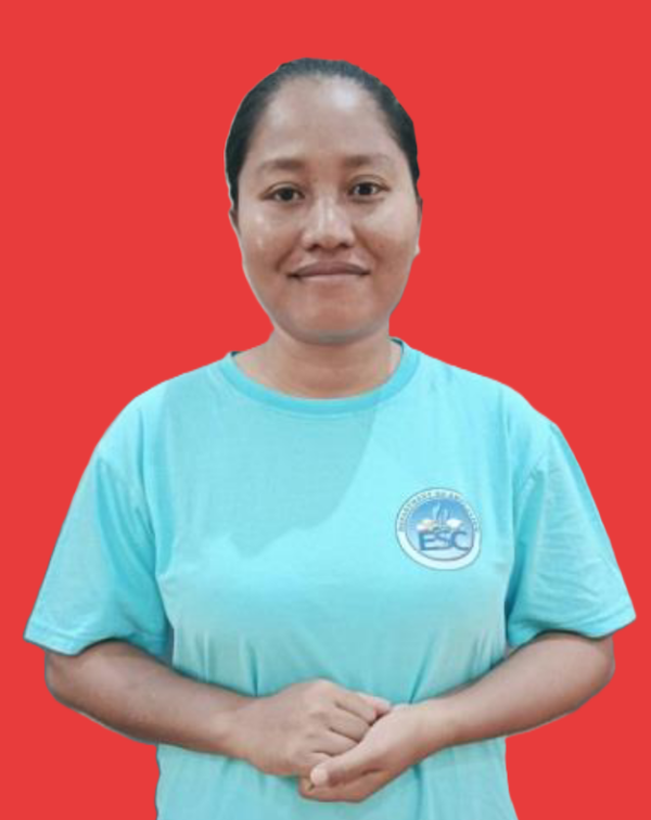 Fira Turahmi
