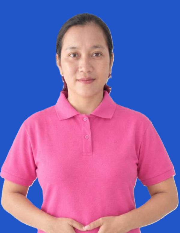 Haerunnisa