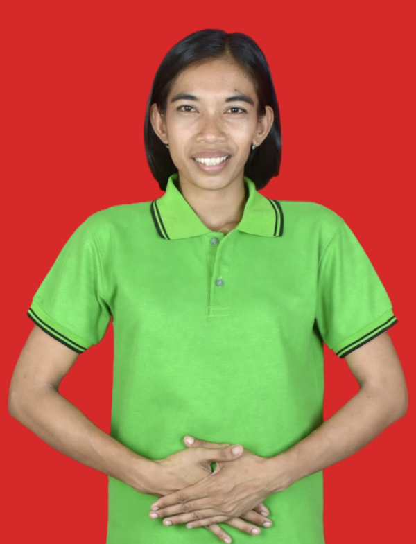 Ita Kardina