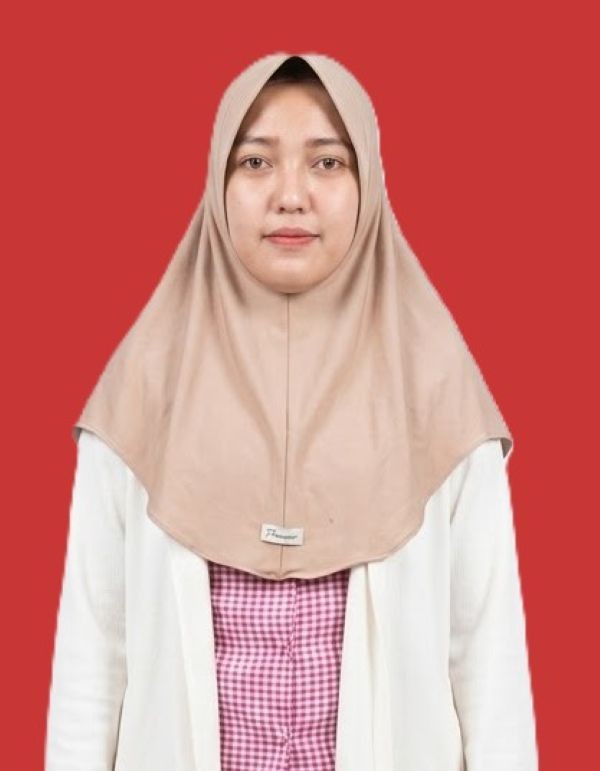 Kessi Janawari