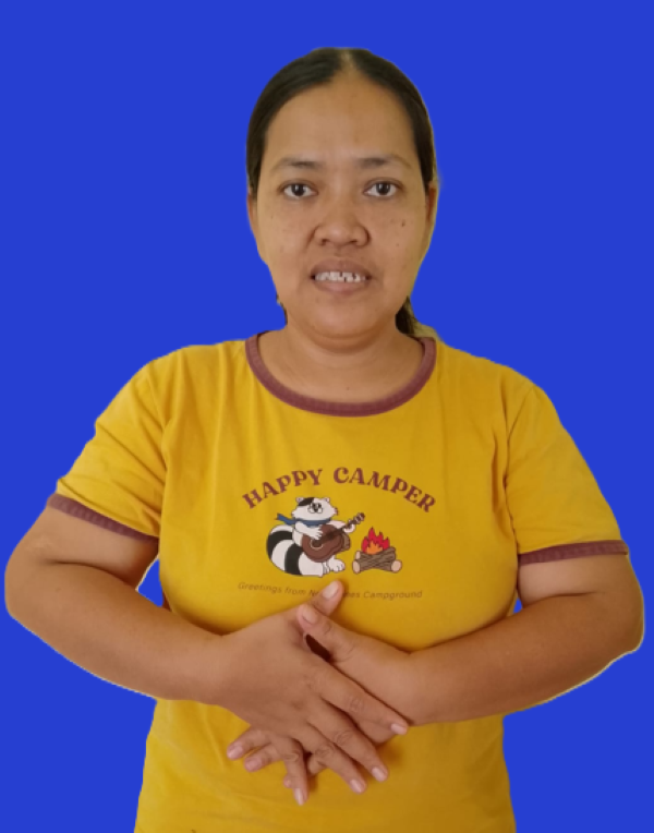 Marwiyah